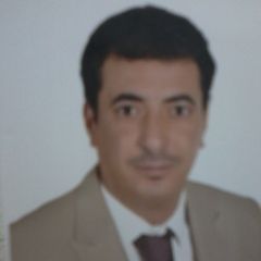 ahmed-khazaleh-23579611