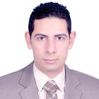 معاذ يحي sayed ahmed, Human Resources Specialist