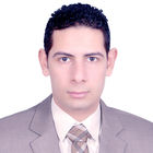 معاذ يحي sayed ahmed