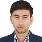 TABISH KARIM, Associate Software Engineer