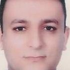 profile-الشحات-سعيد-سالمان-محمد-23722811