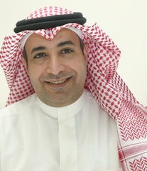 ABDULLRAHMAN ALQAHTANI