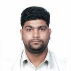 Thanoj Malligemadu, qc supervisor civil