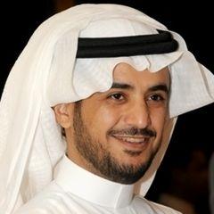 ABDULMOHSIN SALMAN ALHUWAIDI (CHRM), Head of Human Resources and Support Services Sector
