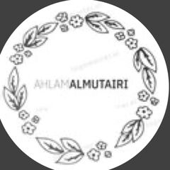 ahlam almotairi, MEDICAL CLAIMS OFFICER