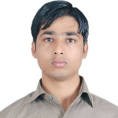 MOHD SHADAB SHAD