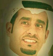 Ali Fahad Al Shaalan, Admin And HR Manager