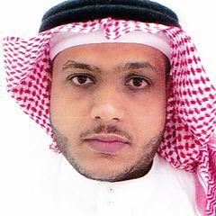 سعود بستاني, Customer Care Specialist