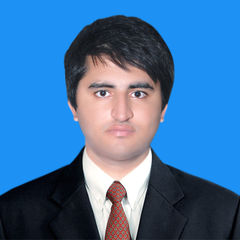 Waqas Umer