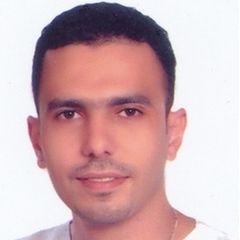 Ahmed ElBehery