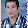 محمود صالح
