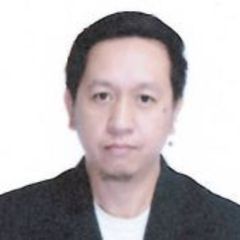 Michael Dela Cruz, Import/Export Clearance Team Leader