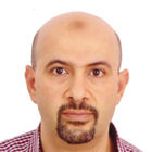 أحمد عامر, Operations and Sales Director