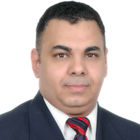 Khaled Shanab