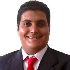 محمد شعبان, 3D Oprator