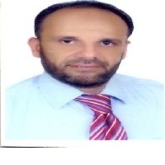 ashraf abu khalil, Consultant Engineer
