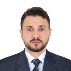 Jatlawi Slim