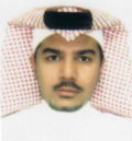 Majed Sendi, IT specialist