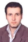 عرفه سليمان, programmer and oracle ERB admin