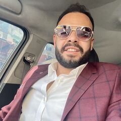 ahmed samir elsaid abd elrhman zidane