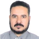 medhat mogahed, MRI Technician