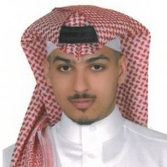عبدالحميد العتيق, Senior Data Base Administrator