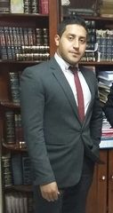 Ali Essam