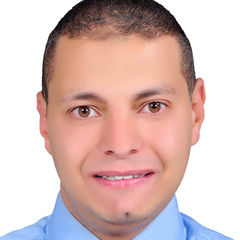 Ahmed Rochdi