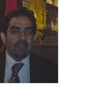 Bassem Farouk Hamed Badr, Information Department director 