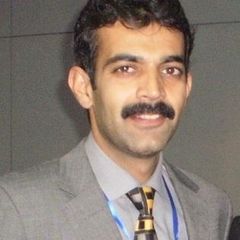 Muhammad Bin tariq