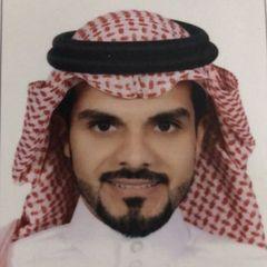 Ali A Alfaraj, Regional Environmental, Health & Safety Manager for Middle East