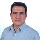 Ayman Subuh, Business Analyst, Deployment Engineer