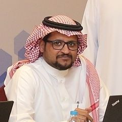 YUESF MUSAAD ABDULLAH  Bin Fallaj