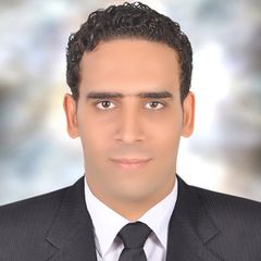 علاء فودة
