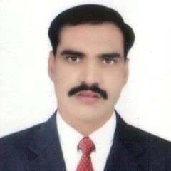 bilal munir khan