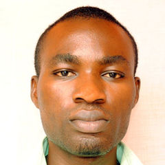 ODII NNAMDI, Projects Engineer