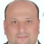 هشام Elish, H&M North Africa Operation Manager