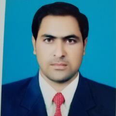 Irfan Malik