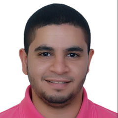 mohamed elsayed mohamed mohamed