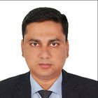 Md.Reza Md.Reza, Senior Personal Financial Advisor