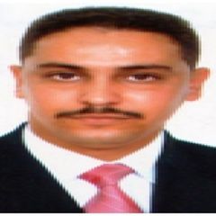 mohammed yacine khaldi