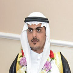 profile-نشمي-العباد-31937011