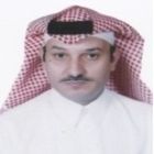 Salahuddin Hammad, Operation support Manager