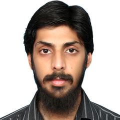 Tayyab Mahmood, Plc Engineer