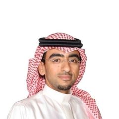 Al-Hasan Al-Shaibani, Accredited Partner