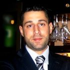 Michel Salameh, Project Manager