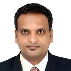 shibu bk, Environment Health And Safety Engineer