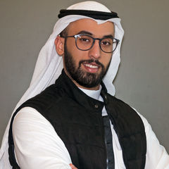 Abdulmohsen Almuhanna, Benfits and Performance Analyst