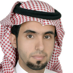 Ismail Algumaish, أخصائي محاسبة