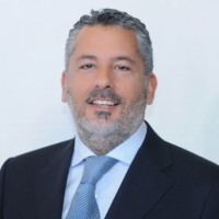 YOUSSEF ALAOUI